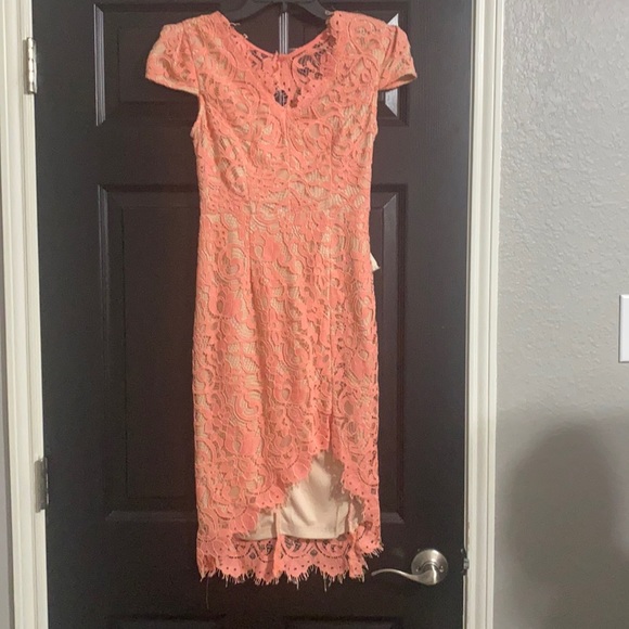 L’atiste - Picture 1 of 3